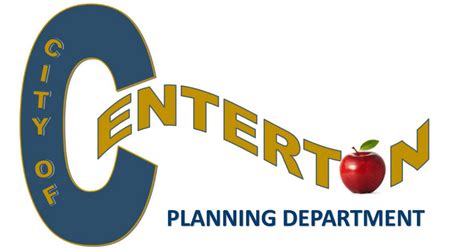 City of centerton - Oct 24, 2023 · Healthy Kids Running Series. Begins: 2/26/2024 - 4:00 pm. Ends: 5/5/2024 - 2:00PM. Centerton is excited to announce a new program coming to the area for the kiddos! Healthy Kids Running Series is open for registration!! Please click the link below for more info regarding how to register, dates, and times. There is also an early bird discount!! 